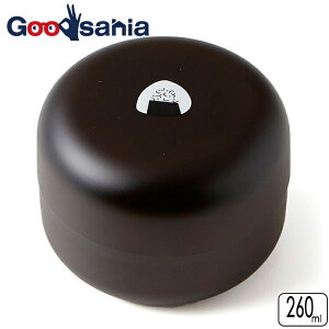 yz | ٓ ONIGIRI ɂP[X ߂R 260ml