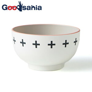 yz | o Mamma }} LbY `o sN 10×5.7cm