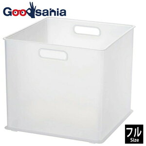 yz TJ [{bNX squ+ i` C{bNX y ^ tTCY  z { 26.3×26.3×26.3cm NIB-YLCL ([ [P[X {bNX ^ )