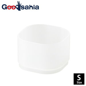 yz TJ g[ squ+ i` C{bNX sR g[ y S  z { 8.1×8.1×5.4cm NIB-PKT-SCL ([P[X  [   )