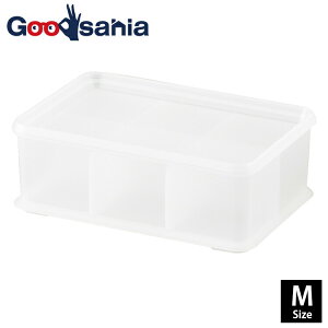 yz TJ [{bNX Wt squ+ i` C{bNX sRAg y M  z { 19×13×6.9cm NIB-PKA-MCL ([P[X  [   )