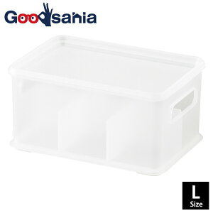 yz TJ [{bNX Wt squ+ i` C{bNX sRAg y L  z { 19×12×9.8cm NIB-PKA-LCL ([P[X  [   )