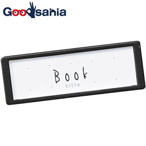 yz TJ xP[X ^CgP[X y S 5 ubN z { 6.5×2.3×0.35cm TCA-SBK (x v[g [P[Xp l[v[g xv[g )