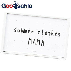 yz TJ xP[X ^CgP[X y M 3 zCg z { 9.7×6.1×0.5cm TCA-MWH (x v[g [P[Xp l[v[g xv[g )