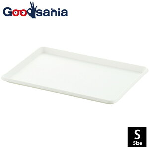 yz TJ ӂ squ+ i` C{bNX v[g y C{bNXp SESDTCY zCg z { 26.5×19.3×1.5cm NIB-PSWH (t^ W gC )