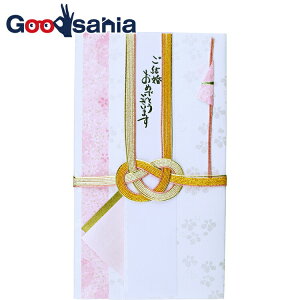 yz ɗ\[ jV p 炭炭 sN 18.5×10cm V094-05 ( jV l ̂ jV jV j j j  a a  1 3 )