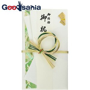 yz ɗ\[ jV p O[ 18.5×10.5cm V095-08 ( jV l ̂ jV jV j j j  a a  1 3 )