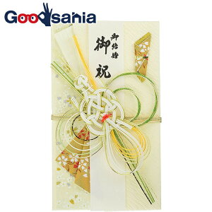 yz ɗ\[ jV p T O[ 18.5×10.5cm V097-06 ( jV l ̂ jV jV j j j  a a  h 3 5 )