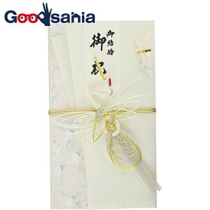 �y���������z �ɗ\���[ �j�V�� �����p �� �z���C�g 18.5×10.5cm V098-01 ( ��j�V�� ���l�� �̂��� ���j�V ��j�V ���j�� ��j �����j�� ������ �a�� �a ������ �h�� 3�� 5�� )