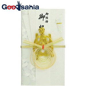 yz ɗ\[ jV p T zCg 18.5×10.5cm V098-02 ( jV l ̂ jV jV j j j  a a  h 3 5 )