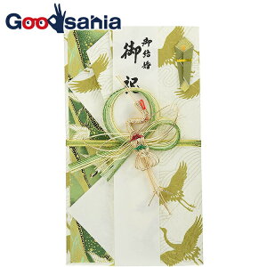 yz ɗ\[ jV p  O[ 18.5×10.5cm V098-06 ( jV l ̂ jV jV j j j  a a  h 3 5 )