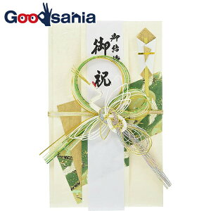 yz ɗ\[ jV p  O[ 21×12.5cm V101-12 ( jV l ̂ jV jV j j j  a a  5 10 )