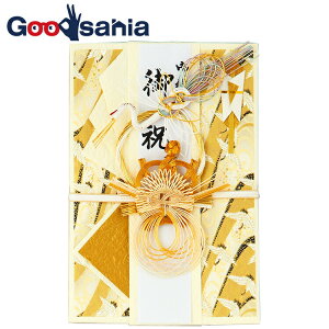 yz ɗ\[ jV p ߋT S[h 22×15cm V102-22 ( jV l ̂ jV jV j j  a a  10 30  F )