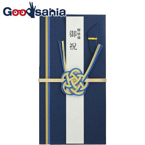 yz ɗ\[ jV p u[ 18.5×9.5cm S076-02 ( jV l ̂ jV jV j j j  a a 1~ 3~ 1 3 )