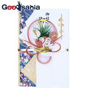 yz ɗ\[ jV p u[ 22×15cm S079-07 ( jV l ̂ jV jV j j j  10~ 30~ 30 10 )