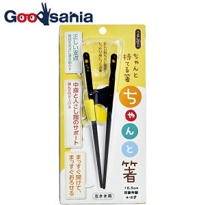 yz CV_  Ɣ y p z { ubN 16.5cm 11418 (  ͂    g[jO    q qǂ 16.5  )