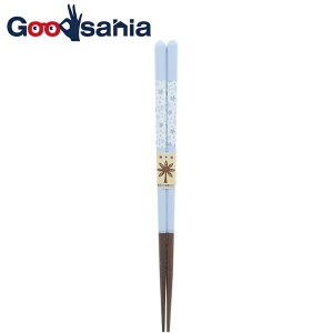 yz CV_  pXet[ ׂ~ H@Ή { u[ 18cm 17051 (  ͂ qǂ ǂ 18 18cm ׂǂ Mtg v[g  H@ H@ )