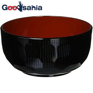 yz CV_ `o Tb 吷o vX`bN dqWΉ H@Ή { ubN 14.5×7.2cm 67751 ( q H 傫  H@ dqW W )