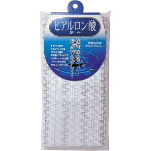 yz I[G {fB^I SBT qA_^I { u[ 26×90cm 65834 ( qA_ 90 ɗD D ₳ 炩 炩 _炩  A )