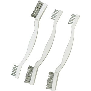 yz I[G |uV ׂ TbƂ2 ݂݃uV zCg 18×2.7×1cm 67076 3{ ( uV gC gC| ֌  Lb` ^C ڒn | |  )