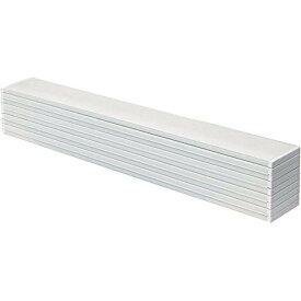 【送料無料】 オーエ 風呂蓋 コンパクト風呂ふた ネクスト M-14 超薄型 防カビ ホワイト 約70×140cm 79305 ( 風呂ふた 風呂フタ 70 140 軽い 薄い 軽量 コンパクト 洗いやすい )