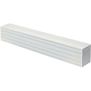 yz I[G CW RpNgCӂ lNXg M-14 ^ hJr zCg 70×140cm 79305 ( Cӂ Ct^ 70 140 y  y RpNg 􂢂₷ )