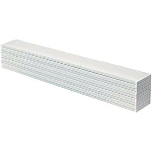 yz I[G CW RpNgӂӂ lNXg W-14 ^ hJr zCg 80×140cm 79308 ( Cӂ Ct^ 80 140 y  y RpNg 􂢂₷ )