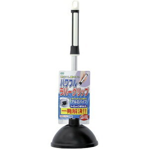 yz I[G o[Jbv mp gĈ܂Ƃ V[g ubN 45.5×14.5×14.5cm 81641( gC gC| | m m mp l ܂ ܂ ׂ )