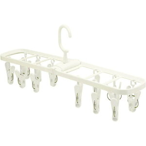 yz I[G nK[ HOS XnK[ y 12s` z zCg 8.5×44×19.5cm 88371 ( nK[  p p pnK[    X )