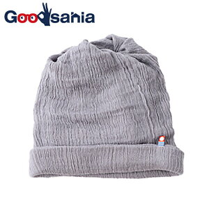 �y���������z �I���� �j�b�g�X 3WAY���b�`�L���b�v �p�[�v���O���[ ��21×14×3cm VG-2800 �i �j�b�g �X�q �L���b�v �� �R�b�g�� ������ �h�� ������ �_�炩�� ���� �ʋ� �ʊw ���� �j