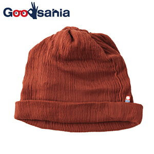�y���������z �I���� �j�b�g�X 3WAY���b�`�L���b�v �e���R�b�^ ��21×14×3cm VG-2800 �i �j�b�g �X�q �L���b�v �� �R�b�g�� ������ �h�� ������ �_�炩�� ���� �ʋ� �ʊw ���� �j