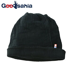 �y���������z �I���� �j�b�g�X 3WAY���b�`�L���b�v �u���b�N ��21×14×3cm VG-2800 �i �j�b�g �X�q �L���b�v �� �R�b�g�� ������ �h�� ������ �_�炩�� ���� �ʋ� �ʊw ���� �j