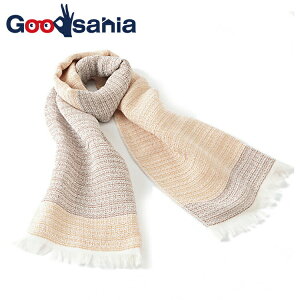 yz I }t[ Y̔Za ӓ 33×150cm VJ-3000 i  ܂΂ fB[X Y  h s ʋ ʊw ] W[  Ăh~ _炩 j