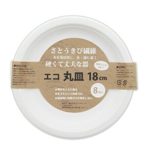 yz X[L[u ĝ v[g 炵ǂi GRێM n[h^Cv zCg 18cm 8g ( M   M y[p[{E  o[xL[ Ă AEghA p[eB[ )
