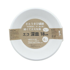 yz X[L[u ĝ v[g 炵ǂi GR[M n[h^Cv zCg 18cm 6g ( M   y[p[{E  o[xL[ Ă AEghA p[eB[ )