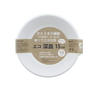 yz X[L[u ĝ v[g 炵ǂi GR[M n[h^Cv zCg 15cm 10g ( M   [M [ y[p[{E  o[xL[ Ă AEghA )
