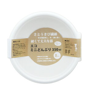yz X[L[u ĝ {E 炵ǂi GR~jǂԂ n[h^Cv zCg 350ml 8g ( M   [M [ y[p[{E  o[xL[ Ă p[eB[ 