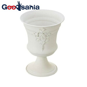 yz pVtBbNGLD v^[ ACAv^[ zCg 15×H19.5cm 71844i O  rt   Aؔ  ACA AeB[N Ԓd    j