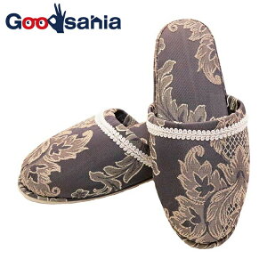 yz pVtBbNGLD Xbp Su NVbNO[ t[TCY(23`25cm) 78040 i   㗚 ΂  [V[Y SuD qp  j