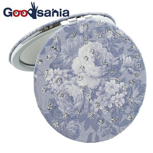 yz pVtBbNGLD ~[ RpNg~[ Eh 7cm 73768 i RpNg   苾 CN CN~[  g勾 2{ ԕ ܏ ܂肽 j