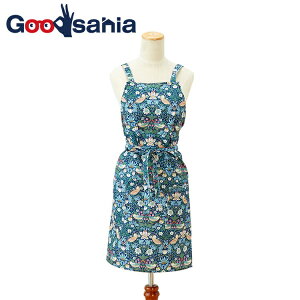 yz pVtBbNGLD Gv t`[Y 95×80cm 73794 i GKg ԕ  Lb` O| g  NbLO ̓ NXobN obNNX j