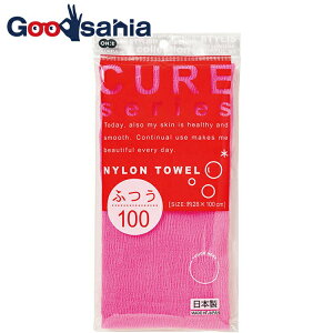 yz I[G {fB^I ӂ NA2 iC^I { sN 28×100cm 61831 i  100 ɗD D  v A A A C fB[X j