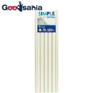 yz I[G CW |v Cӂ M-12 hJr AC{[ 70×120cm 75885 i Cӂ Ct^ 70 120 ֕ ֕ [ [ ӂ y  y j