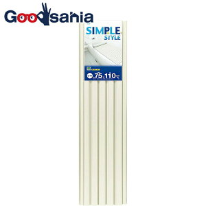 yz I[G CW |v Cӂ L-11 hJr AC{[ 75×110cm 75887 i Cӂ Ct^ 75 110 ֕ ֕ [ [ ӂ y  y j