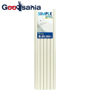 yz I[G CW |v Cӂ W-14 hJr AC{[ 80×140cm 75892 i Cӂ Ct^ 80 140 ֕ ֕ [ [ ӂ y  y j