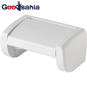 yz I[G gCbgy[p[z_[ gCy[p[z_[ DX zCg 10×17.5×8.5cm 81851 i gCbgy[p[z_[ Ў Jbg ^b` cȂ   j