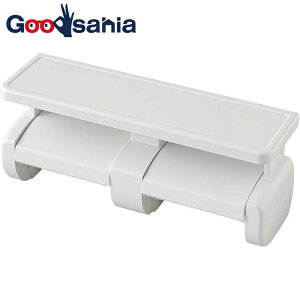 yz I[G gCbgy[p[z_[ 2A gCy[p[z_[ It zCg 14.5×33.6×10cm 81853 i gCbgy[p[z_[ A It I RAX cȂ j