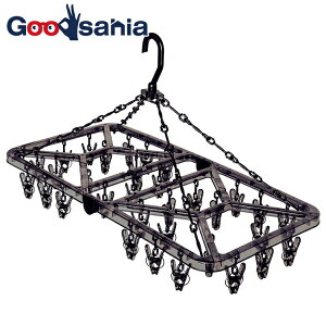 yz I[G nK[ XgO pnK[ y 32s` z O[ 29.5×60.5×35.5cm 83540 i nK[  p pnK[ v ܂ ܂肽  j