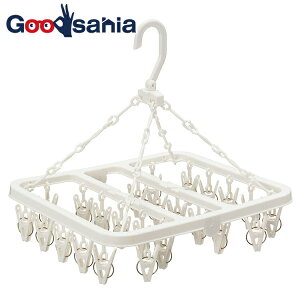 yz I[G nK[ HOS RpNgnK[ y 24s` z zCg 29×33.5×34cm 88232 i nK[  p vX`bN pnK[ y ܂肽  j