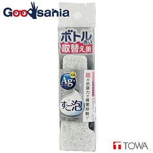 yz aY {g ւpX|W AX|W AgR O[ 4.5×3.2×12cm i {gpX|W {gN[i[ Lb` X|WuV R  A p j